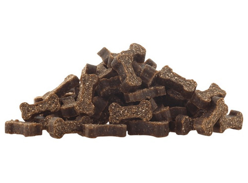Yummeez Dog Snack Rumen 175g