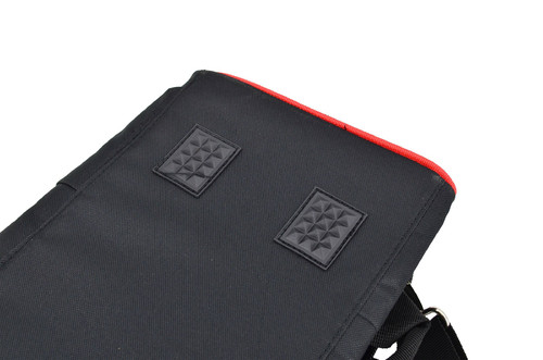 AWTools Tool Bag 16 Pockets