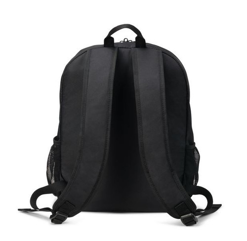 Dicota Laptop Backpack BASE XX B2 15.6", black