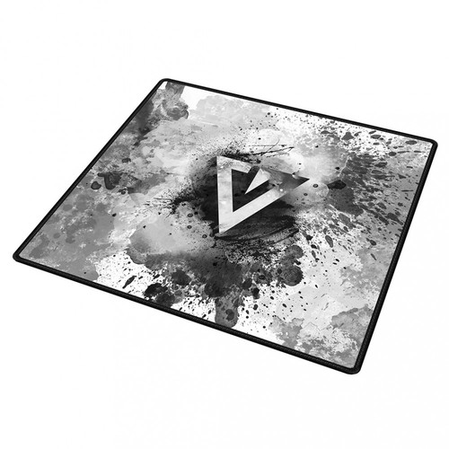 Modecom Gaming Mouse Pad Volcano Elbrus Hokori