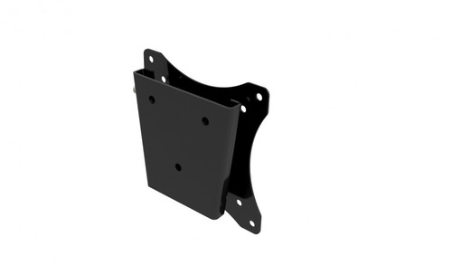 Edbak Monitor Wall Mount 10-29" GD03