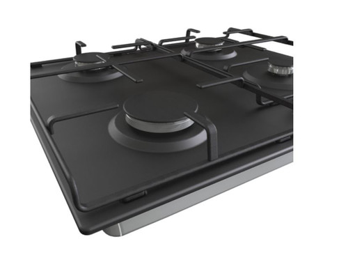 Gorenje Gas Hob G640EXB