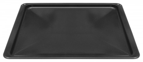 Amica Gas-electric Cooker 618GE3.39HZpTaDpNAW