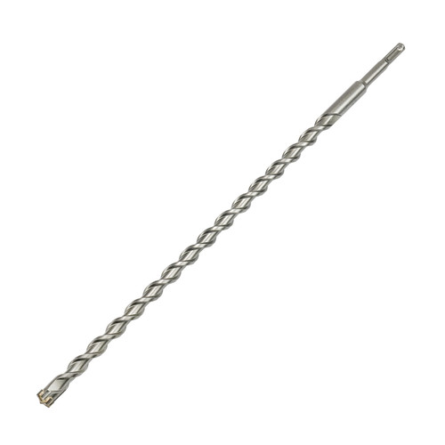 Erbauer Drill Bit SDS Plus 16 x 460 mm