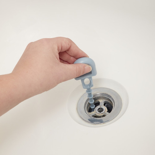 Window Squeegee Shower Squeegee