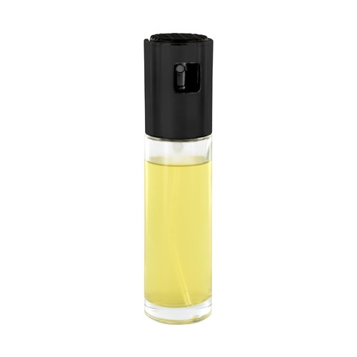 Glass Oil Dispenser 100 ml