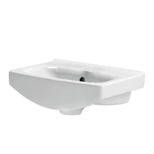 Ceramic Basin Cersania 40cm