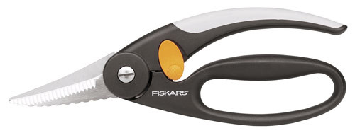 Fiskars Functional Form Fish Shear