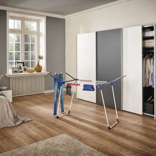 Standing Dryer Pegasus 200 Comfort