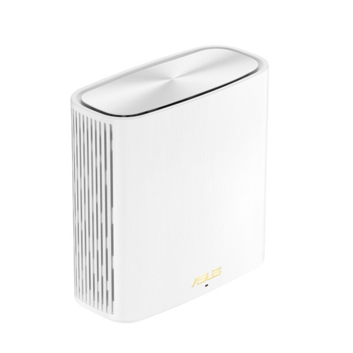 Asus WiFi 6 System ZenWiFi XD6 AX5400, 2 pack