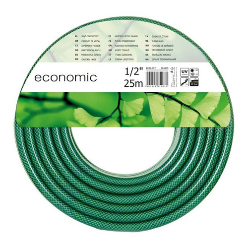 Watering Hose Cellfast Economic 1/2'' 25m