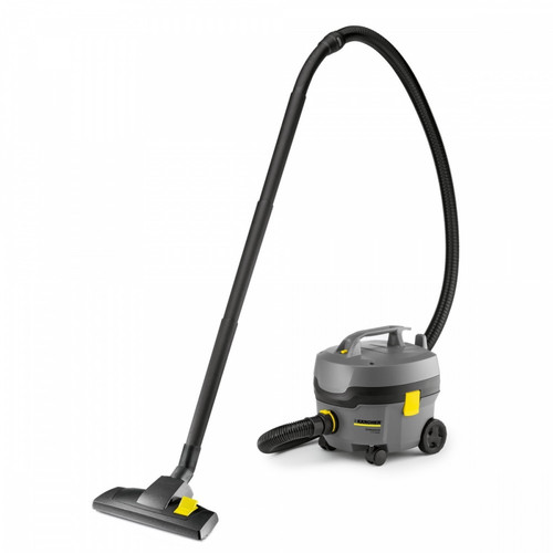 Kärcher Vacuum Cleaner T7/1 1.527-181.0