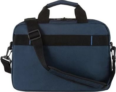 Samsonite Laptop Bag 15.6" Guardit 2.0, blue