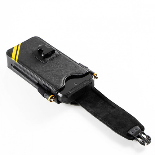 ULEFONE Leather Phone Case for Ulefone Armor 26