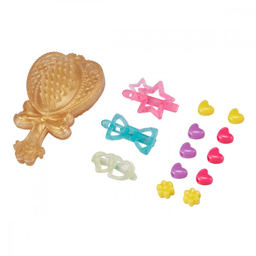 ZURU Sparkle Girlz Styling Unicorn 3+