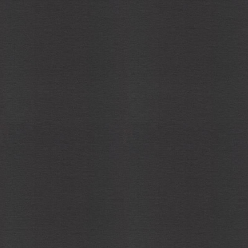 GoodHome Vinyl Wallpaper on Fleece Arceau, anthracite