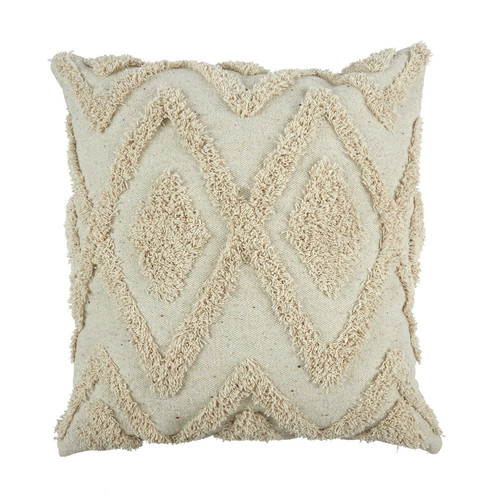 Cushion Boho Bali 40x40