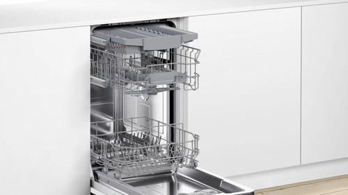 Bosch Dishwasher SPV2HMX42E