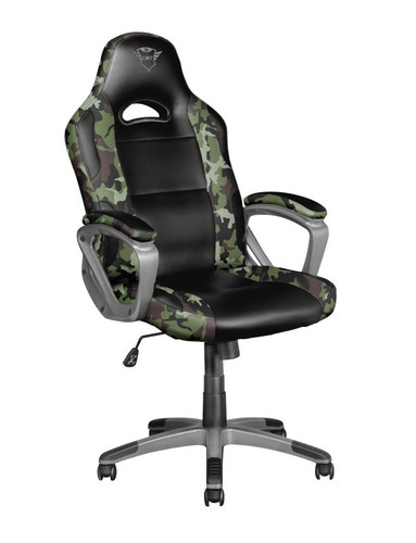 Trust Gaming Chair GXT 705C Ryon Camo