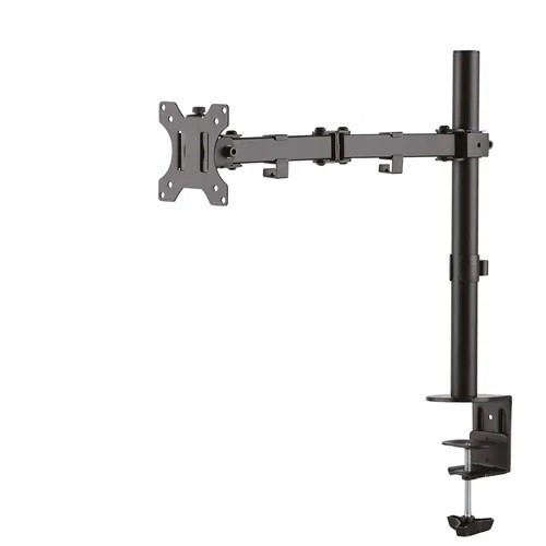 NewStar Monitor Desk Mount 10-32"