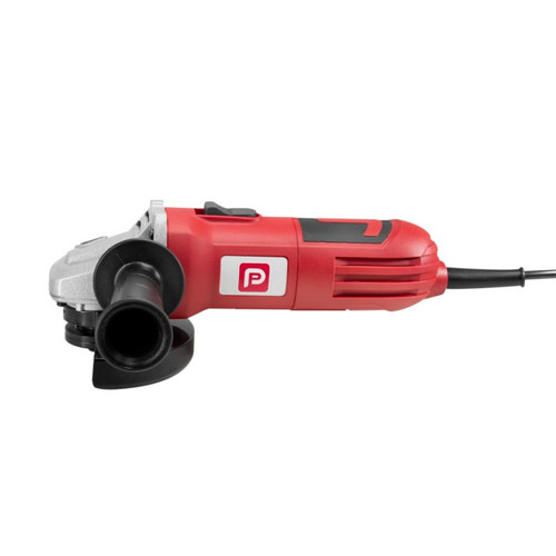 Angle Grinder Performance Power 115 mm 500 W