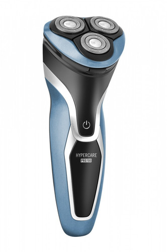 Men's Rotary Shaver HYPERCARE PRO700 LCD