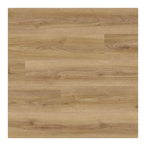 Weninger Laminate Flooring Bristol Oak AC6 1.76 sqm
