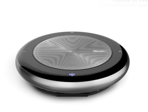 Yealink Speakerphone CP700