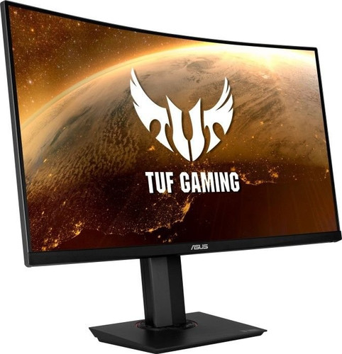 Asus Gaming Monitor 32" 165Hz 1ms AMD FreeSync VG32VQR HDMI2 DP