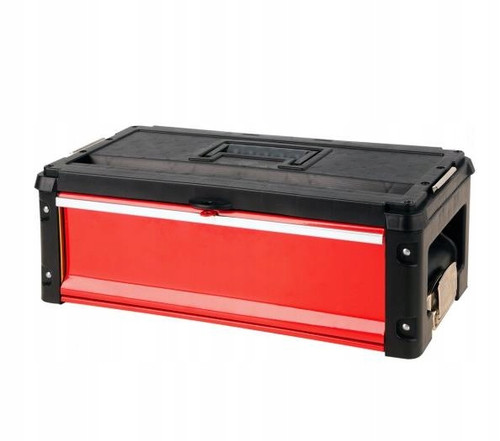 Yato Toolbox Tool Box Modular 1 Drawer