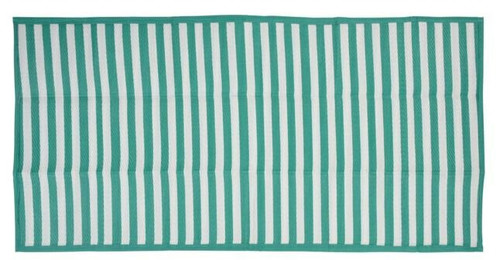 Picnic Mat 90x180cm, green
