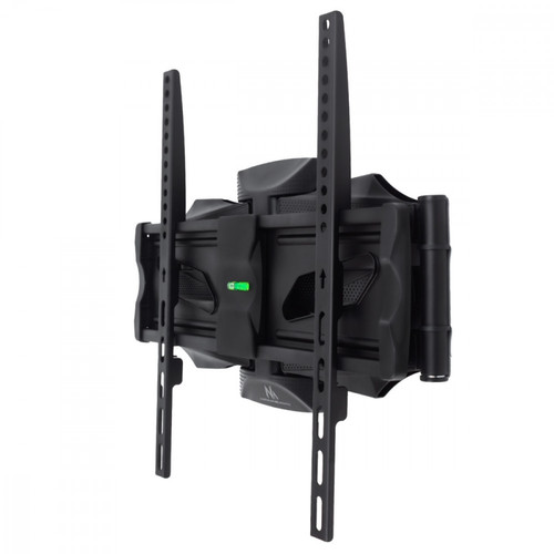 MacLean TV Bracket 26-55" 45kg MC-781