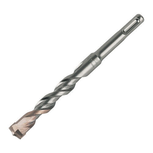 DeWalt Drill Bit SDS-plus Extreme 12.0 x 160 mm