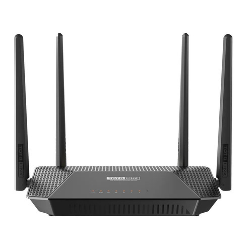 Totolink Router WiFi A3300R