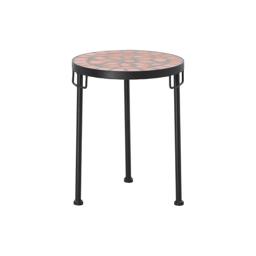 Nesting Tables Set of 2 Adisa