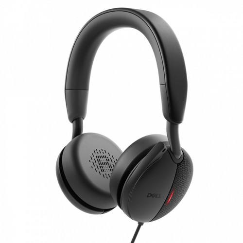 Dell Headset Pro Wired ANC WH5024