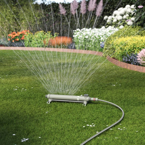 Verve Fan Sprinkler