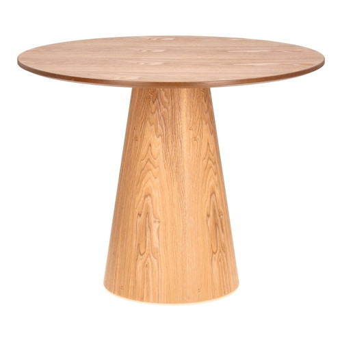 Dining Table Soleilo 80cm, round