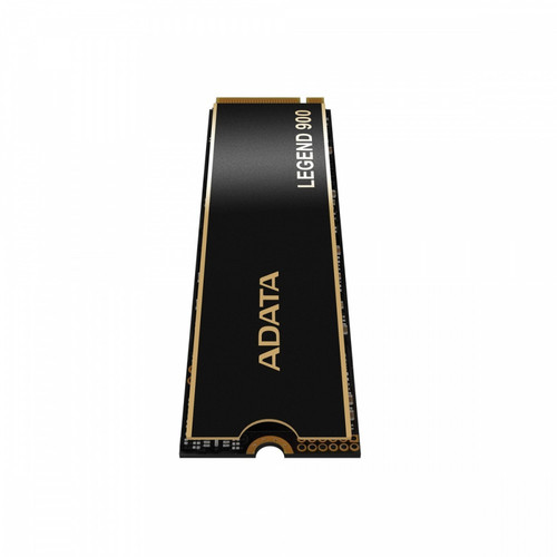 Adata SSD Legend 900 512GB PCIe 4x4 6.2/2.3 GB/s M2