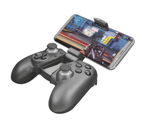 Trust Gamepad for PC/Android Bosi GXT 590