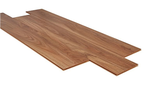 Weninger Laminate Flooring Lineaplus Oak Royal AC4 2.66 m2, Pack of 10