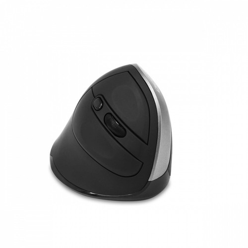 Dicota Wireless Mouse Ergonomic Relax