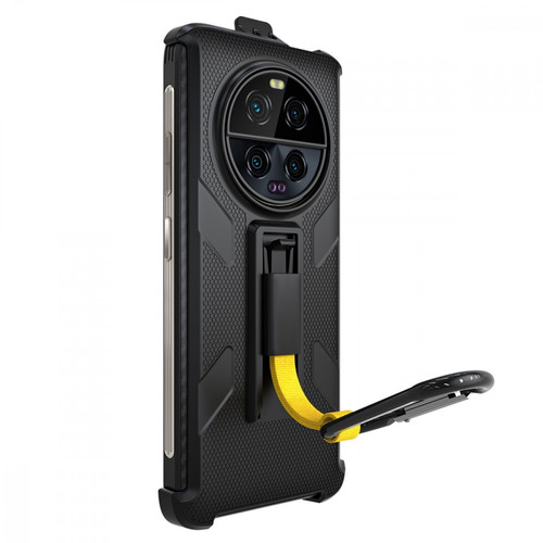 ULEFONE Multifunctional Phone Case for Ulefone Armor 23 Ul