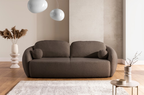 Sofa-Bed Latina Lambi 4