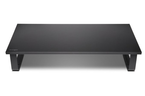 Kensington Extra Wide Monitor Stand