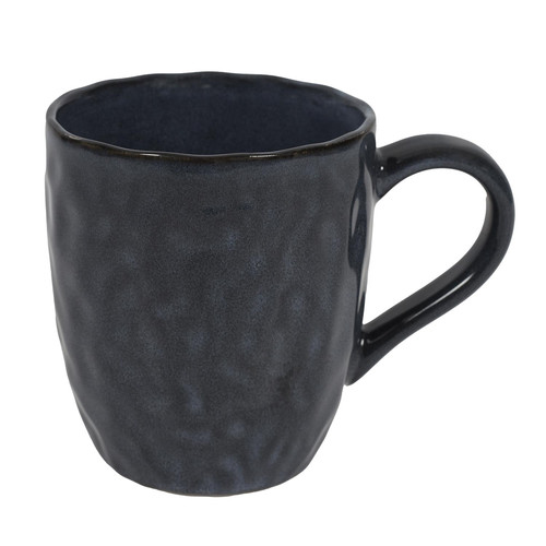 Mug Noyer 330 ml, dark blue