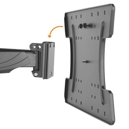 MacLean OLED TV Holder 32-65" MC-804