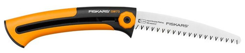 Fiskars Xtract™ Garden Handsaw (S) SW73