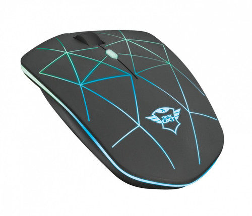 Trust Optical Wireless Gaming Mouse GXT 117 Strike