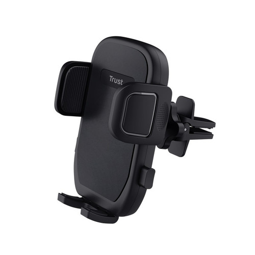 Trust Car Phone Holder Runo Air Vent